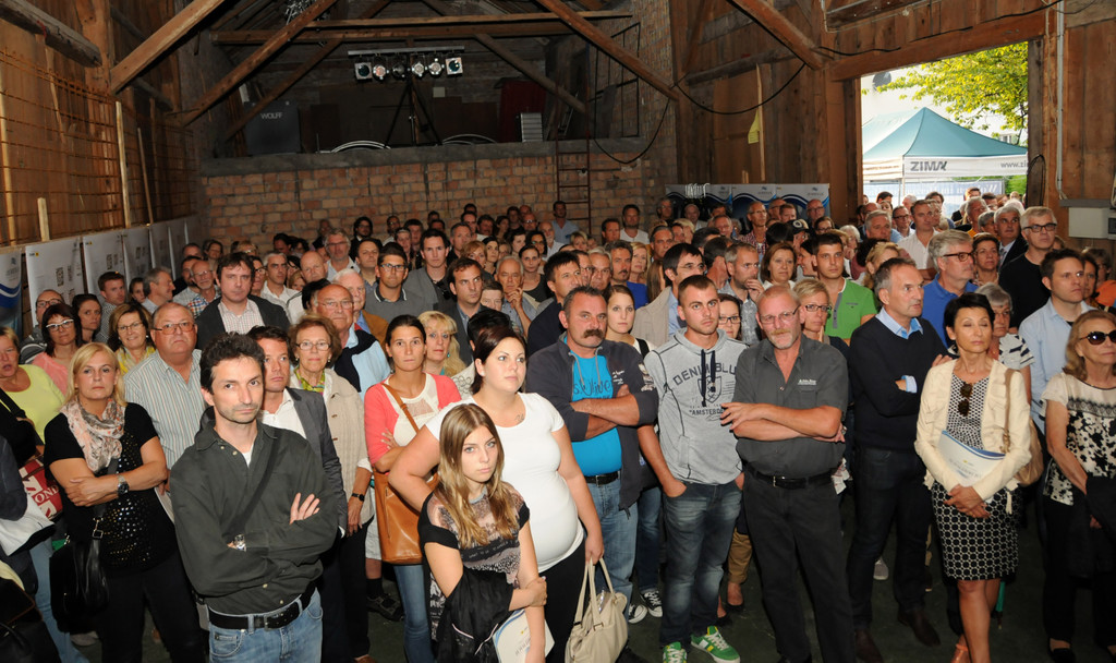 Dorfbach Hard 19-08-2014 93.jpg