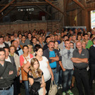 Dorfbach Hard 19-08-2014 93.jpg