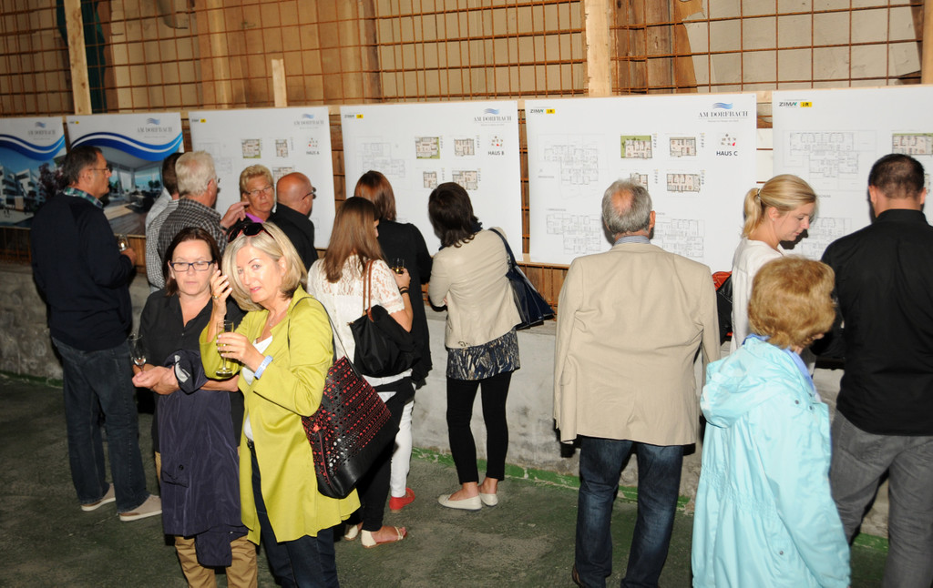 Dorfbach Hard 19-08-2014 26.jpg