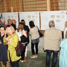 Dorfbach Hard 19-08-2014 26.jpg