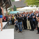 Dorfbach Hard 19-08-2014 43.jpg