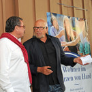 Dorfbach Hard 19-08-2014 109.jpg