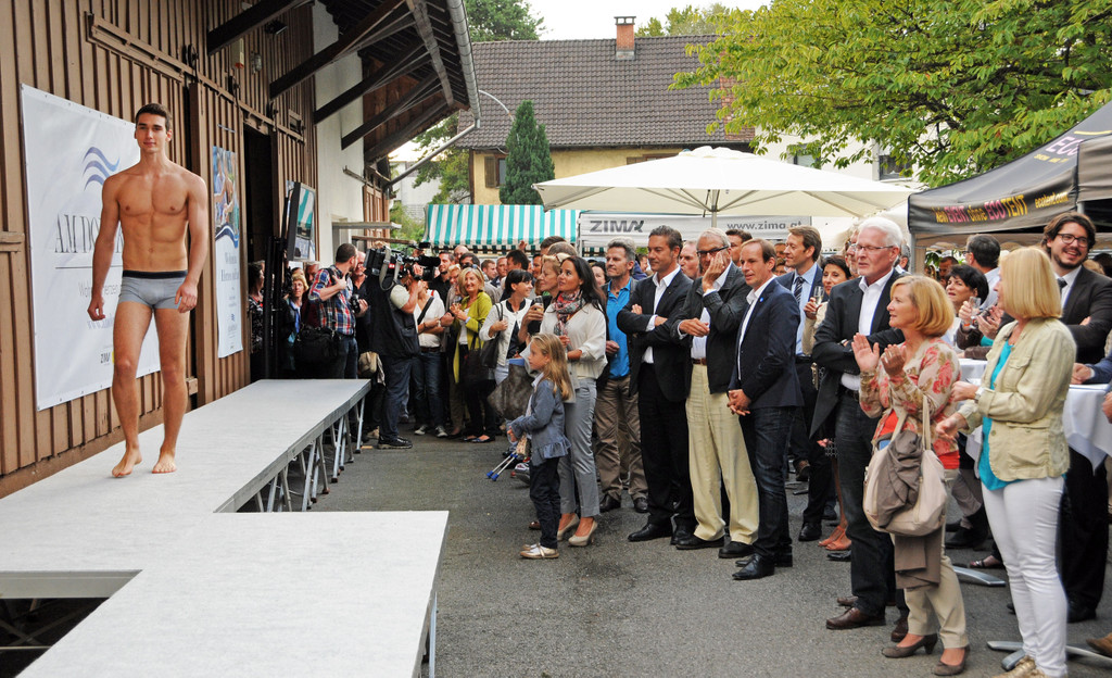 Dorfbach Hard 19-08-2014 55.jpg