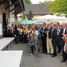 Dorfbach Hard 19-08-2014 55.jpg