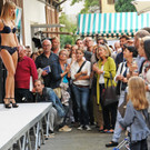 Dorfbach Hard 19-08-2014 59.jpg