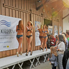 Dorfbach Hard 19-08-2014 73.jpg