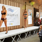 Dorfbach Hard 19-08-2014 76.jpg