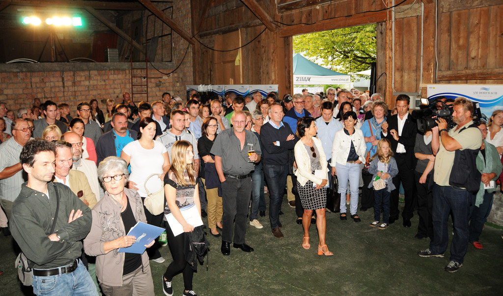 Dorfbach Hard 19-08-2014 80.jpg