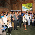 Dorfbach Hard 19-08-2014 80.jpg