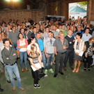 Dorfbach Hard 19-08-2014 81.jpg
