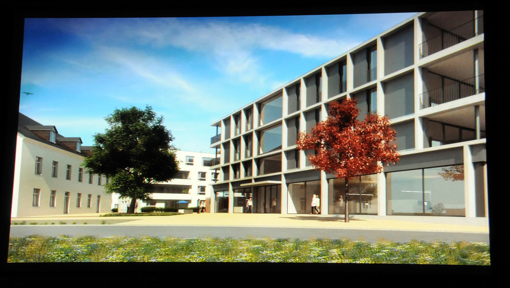 Dorfbach Hard 19-08-2014 95.jpg