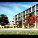 Dorfbach Hard 19-08-2014 95.jpg