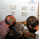 Dorfbach Hard 19-08-2014 102.jpg