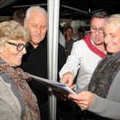 Dorfbach Hard 19-08-2014 162.jpg