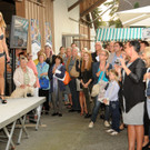 Dorfbach Hard 19-08-2014 132.jpg