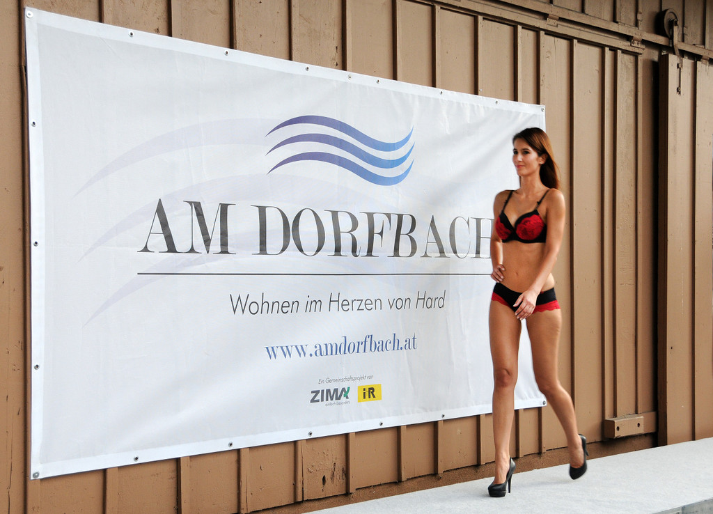 Dorfbach Hard 19-08-2014 135.jpg
