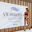Dorfbach Hard 19-08-2014 135.jpg
