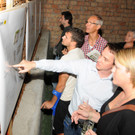 Dorfbach Hard 19-08-2014 152.jpg
