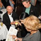 Dorfbach Hard 19-08-2014 154.jpg