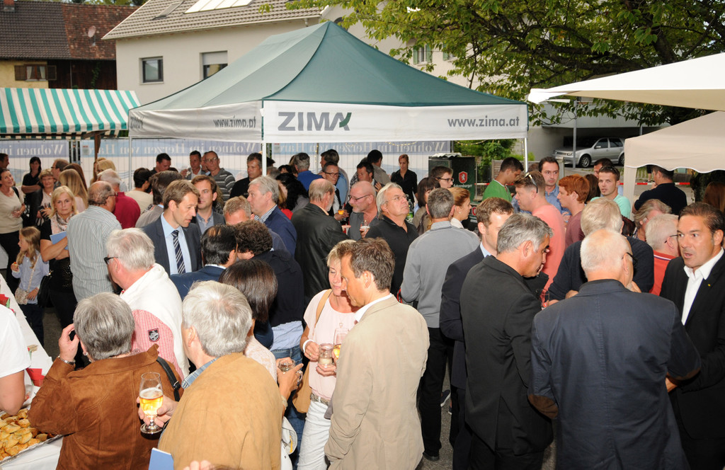 Dorfbach Hard 19-08-2014 157.jpg