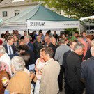 Dorfbach Hard 19-08-2014 157.jpg