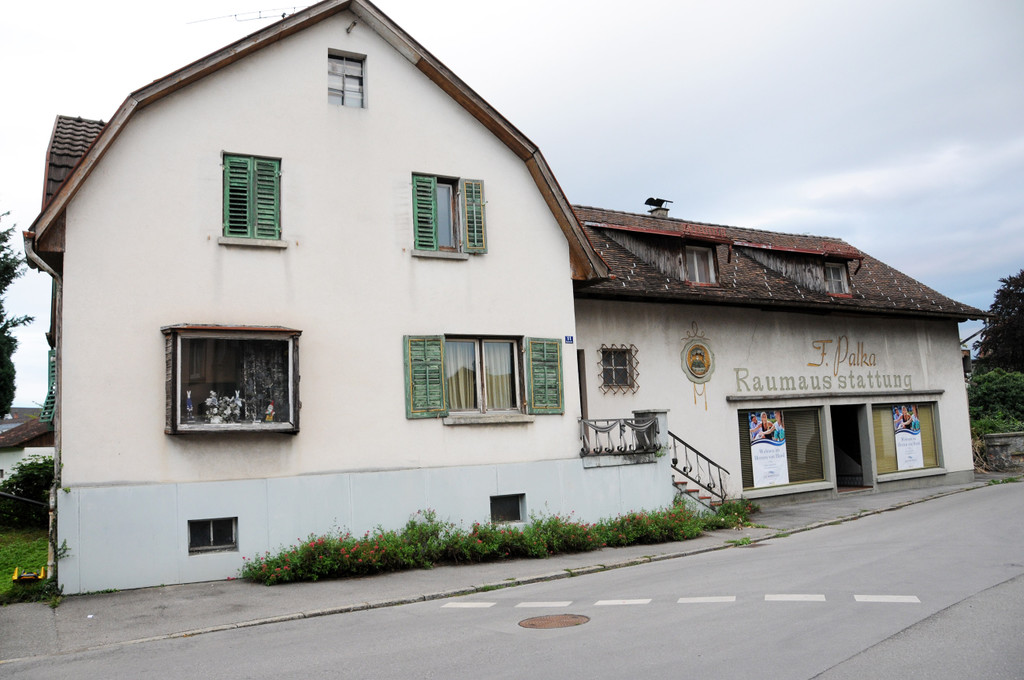 Dorfbach Hard 19-08-2014 165.jpg