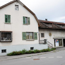 Dorfbach Hard 19-08-2014 165.jpg