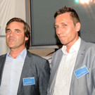 Schenk_Eisenbacher.jpg