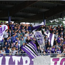 20140816_019_AustriaSalzburg_weblight.JPG