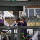 20140816_036_AustriaSalzburg_weblight.JPG