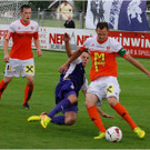20140816_052_AustriaSalzburg_weblight.JPG