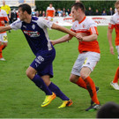 20140816_059_AustriaSalzburg_weblight.JPG