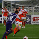20140816_061_AustriaSalzburg_weblight.JPG