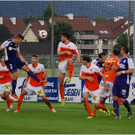 20140816_062_AustriaSalzburg_weblight.JPG