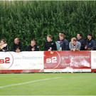 20140816_083_AustriaSalzburg_weblight.JPG