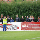 20140816_084_AustriaSalzburg_weblight.JPG