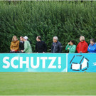 20140816_087_AustriaSalzburg_weblight.JPG