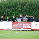 20140816_088_AustriaSalzburg_weblight.JPG
