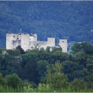20140816_089_AustriaSalzburg_weblight.JPG