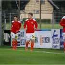 20140816_090_AustriaSalzburg_weblight.JPG