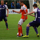 20140816_095_AustriaSalzburg_weblight.JPG