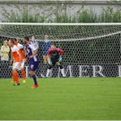 20140816_107_AustriaSalzburg_weblight.JPG