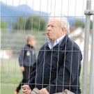 20140816_110_AustriaSalzburg_weblight.JPG