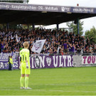 20140816_114_AustriaSalzburg_weblight.JPG
