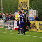 20140816_117_AustriaSalzburg_weblight.JPG