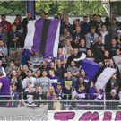 20140816_126_AustriaSalzburg_weblight.JPG