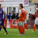 20140816_129_AustriaSalzburg_weblight.JPG