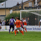 20140816_133_AustriaSalzburg_weblight.JPG