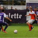 20140816_140_AustriaSalzburg_weblight.JPG
