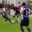 20140816_145_AustriaSalzburg_weblight.JPG